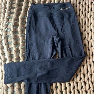 Gymshark *Whitney Simmons* Legging